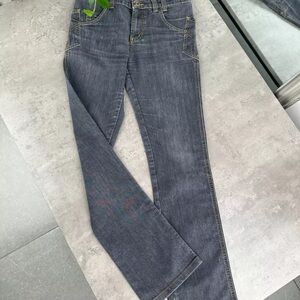 Dolce &Gabbana jeans